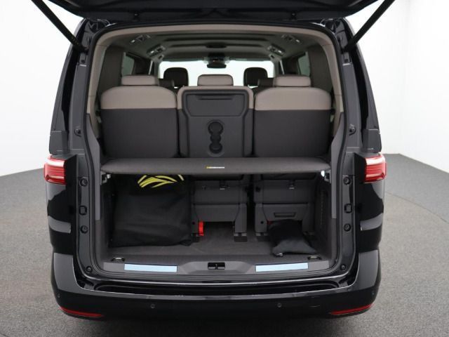 Volkswagen Multivan Style KÜ 1,5TSI 180kW eHybrid 4MOTION