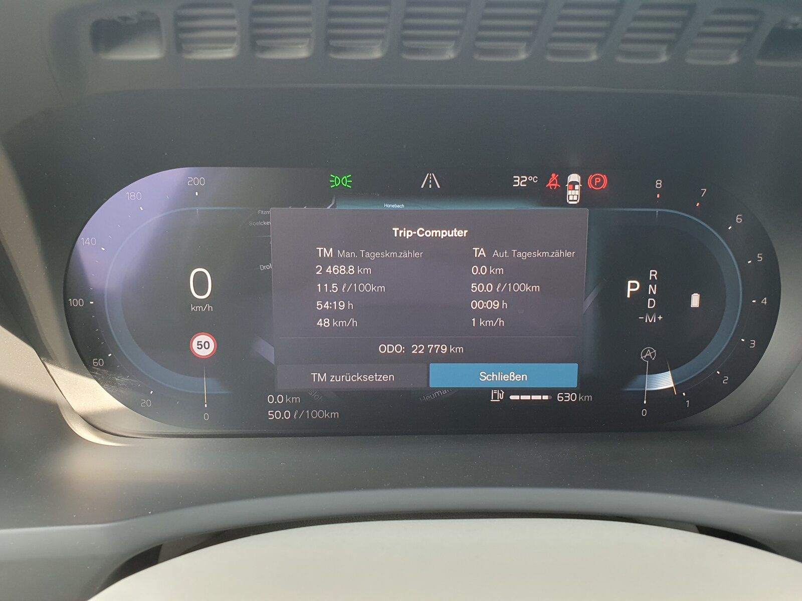 Volvo XC90 B5 AWD Ultimate Bright |PANO|LED|AHK|360°