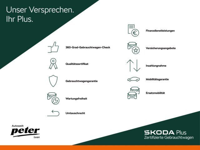 Skoda KODIAQ TSI DSG 4X4 STYLE - Samsaru's Car Outlet
