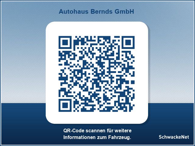 Renault Arkana TCe Mild Hybrid - Samsaru's Car Outlet