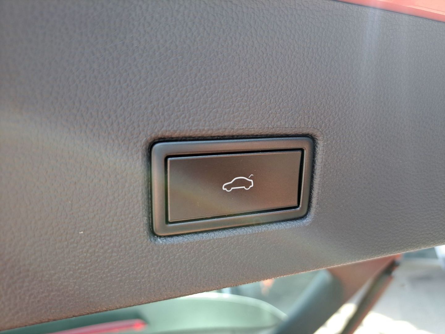 Volkswagen T-ROC Style 1.0 TSI - Samsaru's Car Outlet