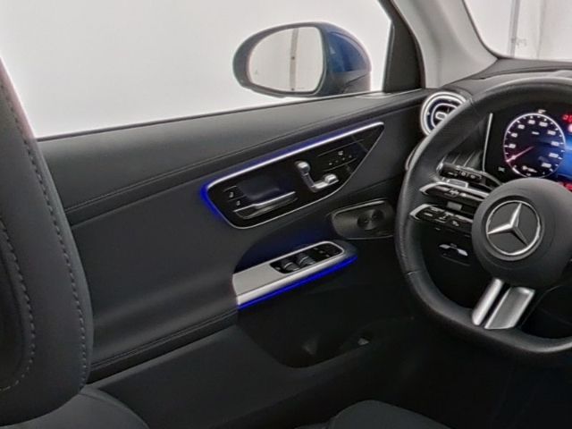 Mercedes-Benz GLC 300 4Matic AMG Line Premium+ Technik FAP AHK