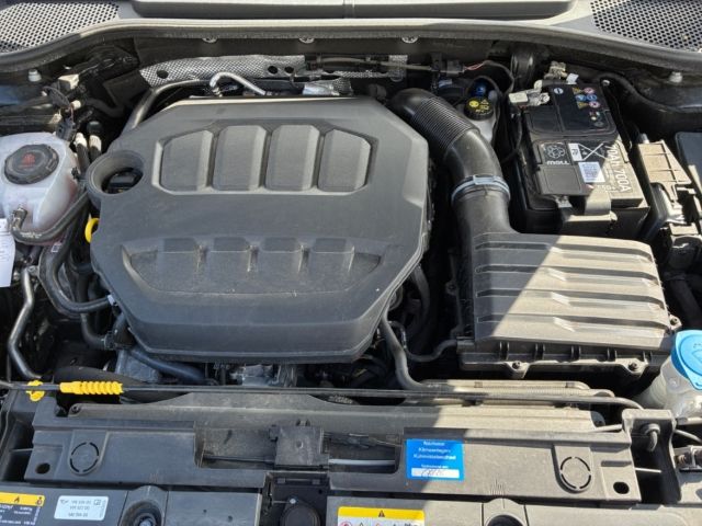 Cupra Formentor VZ Tribe Edition 4Drive 2.0 TSI LED AH