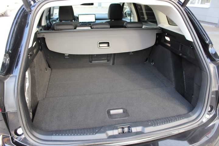 Ford Focus Active 1.5 EcoBlue Diesel