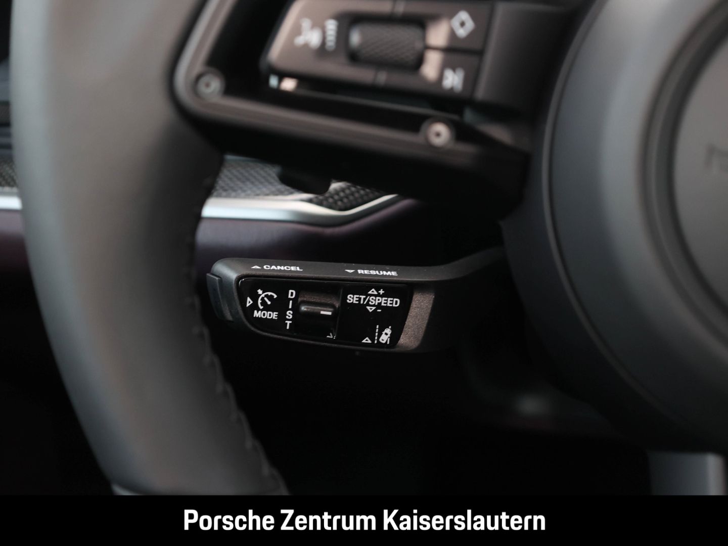 Porsche Cayenne S E-Hybrid BOSE Surround-View Head-Up