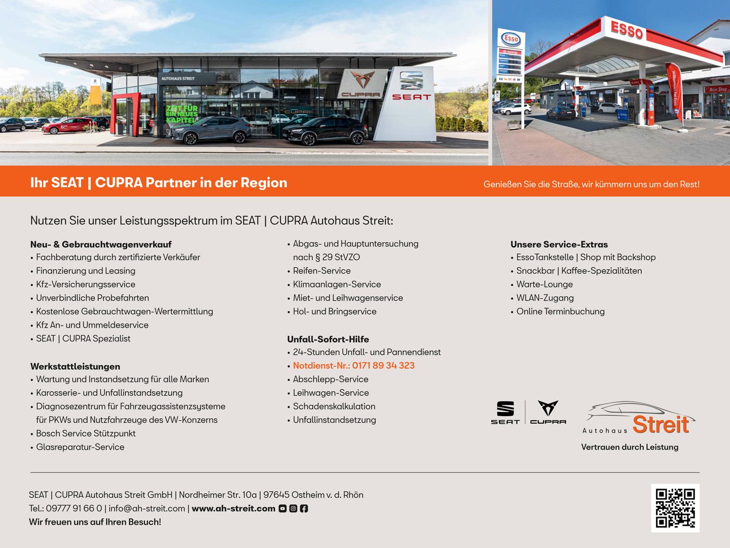 Cupra Formentor VZ e-HYBRID - Samsaru's Car Outlet