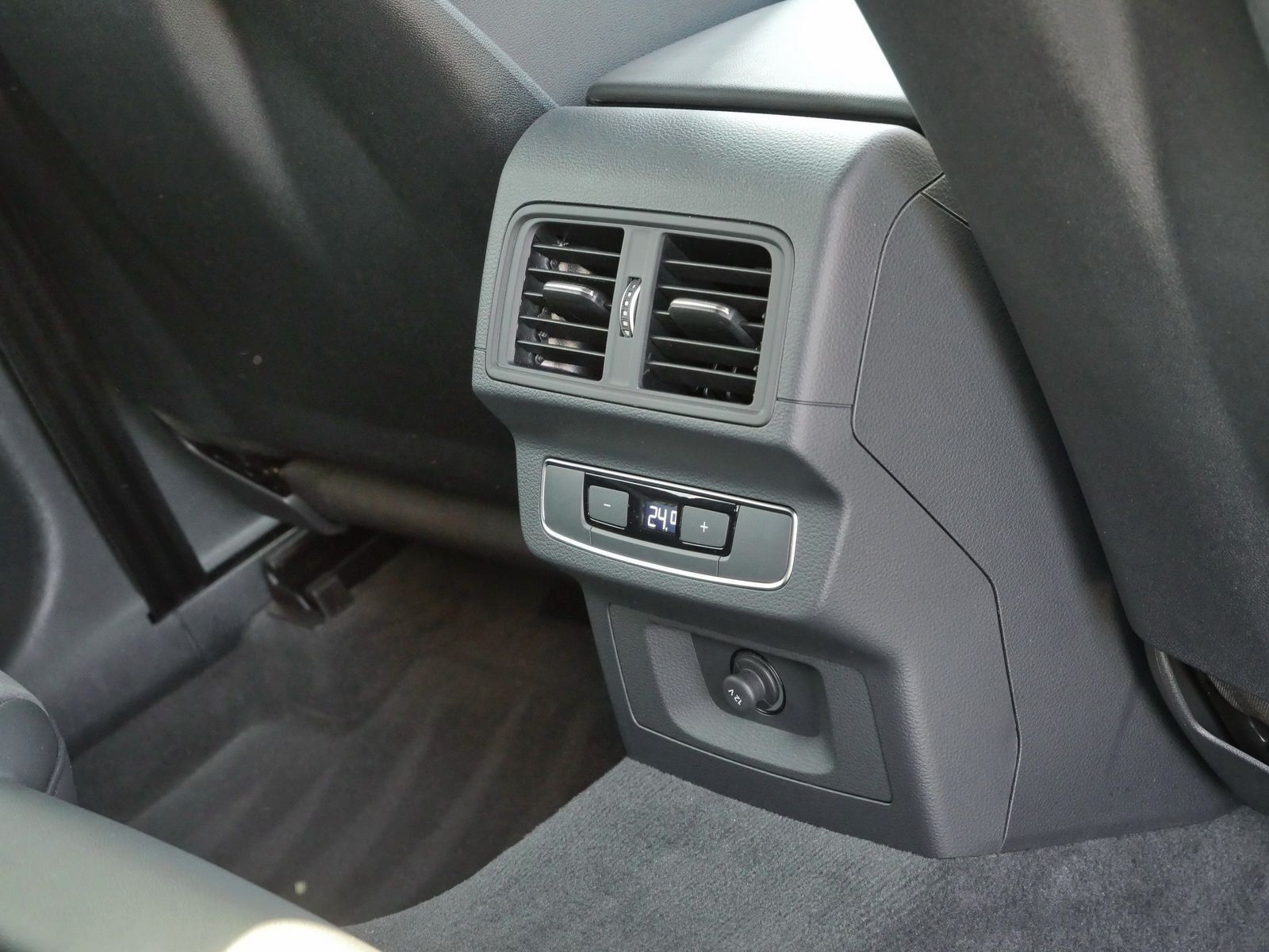Audi Q5 Sportback 50 TFSIe qu. S line 58Km/WLTP*AHK