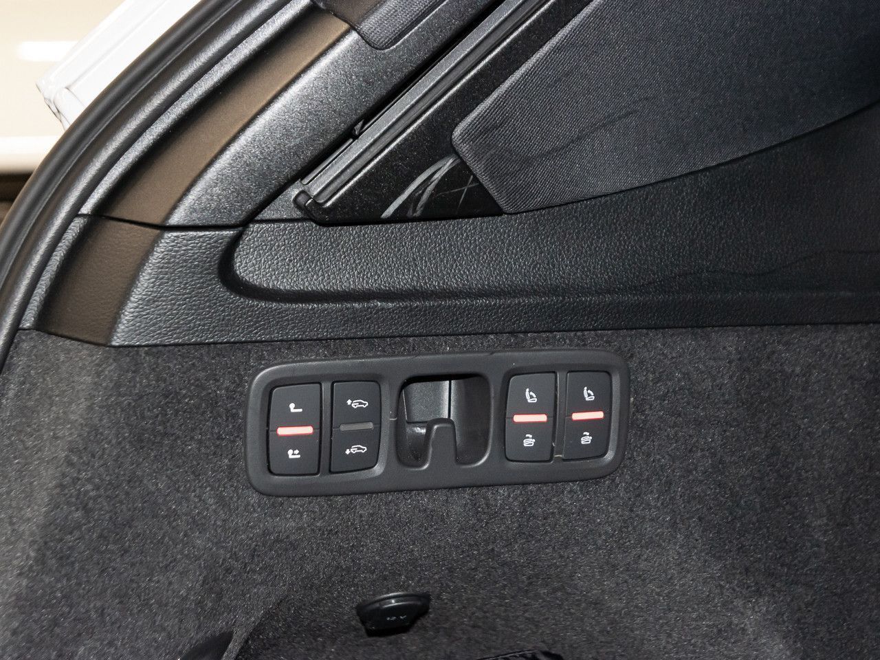 Audi Q7 SUV S line 55 TFSI quattro tiptronic