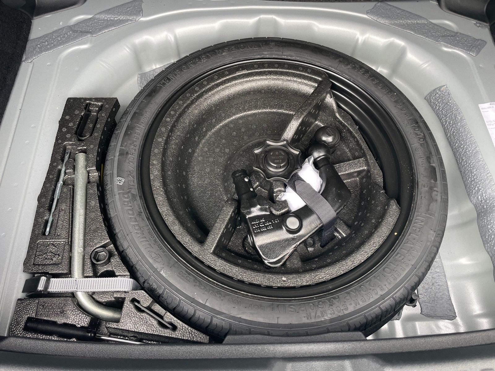 Audi A3 Sportback 30 TFSI S tronic - Samsaru's Car Outlet