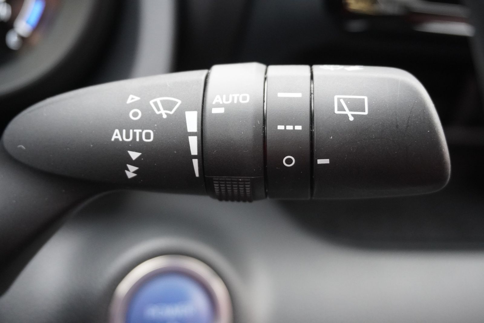 Toyota Yaris 1.5 Hybrid Team D Aut. LED ACC Kamera DAB