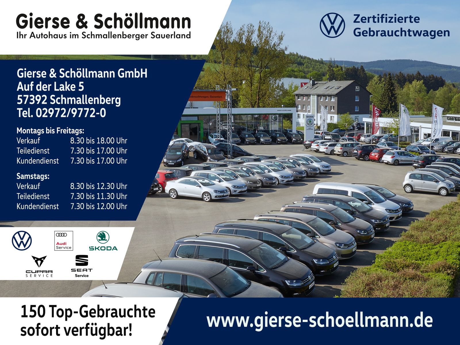 Volkswagen Tiguan Allspace R-Line 2.0 TSI DSG 4Motion AHK+H