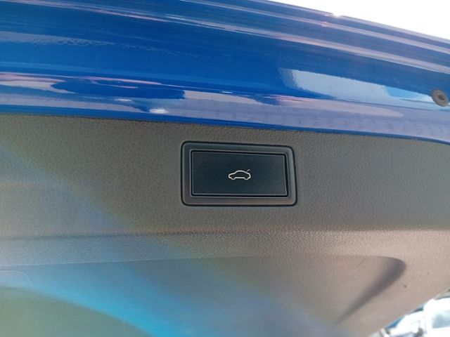Skoda Kamiq 1.0 TSI Style - Samsaru's Car Outlet