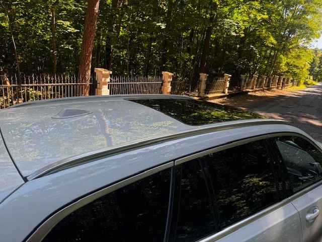 BMW 330 d M Sport - Samsaru's Car Outlet