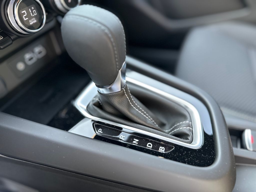Renault Arkana TECHNO E-Tech Full Hybrid 145 - Samsaru's Car Outlet