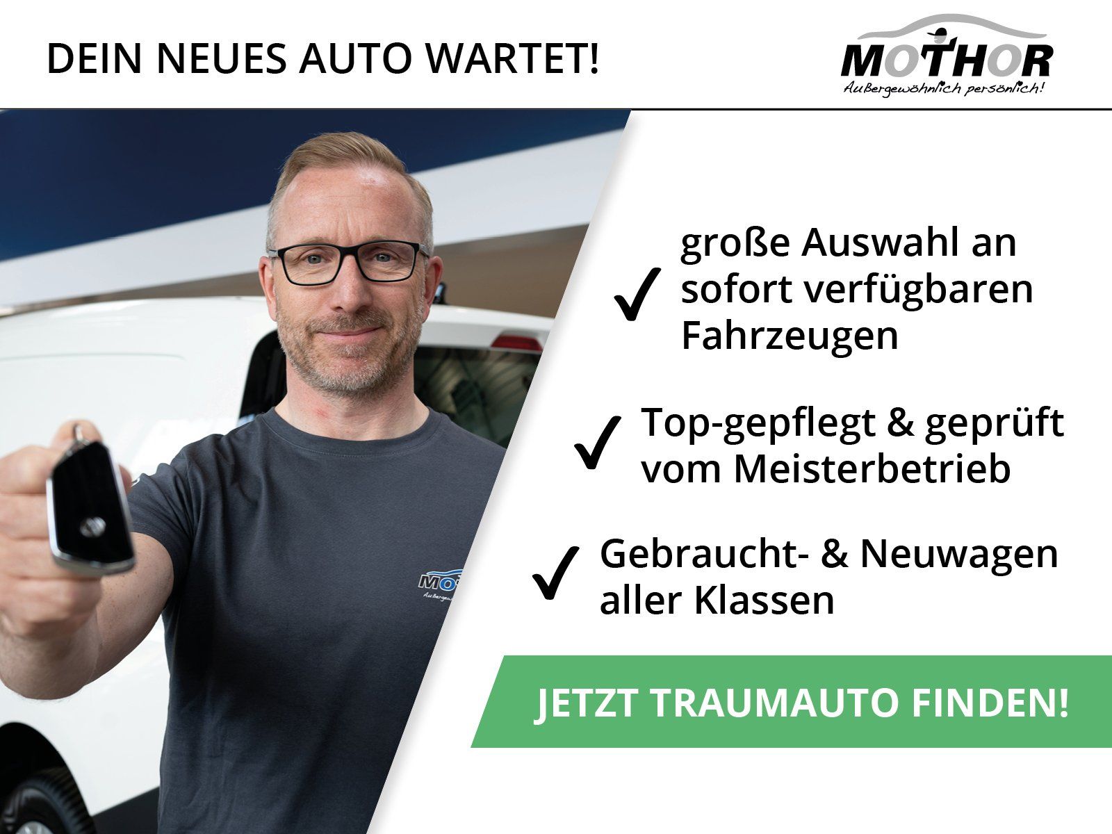 Volkswagen Tiguan Allspace Elegance 2.0 TSI DSG 4x4 7Sitzer