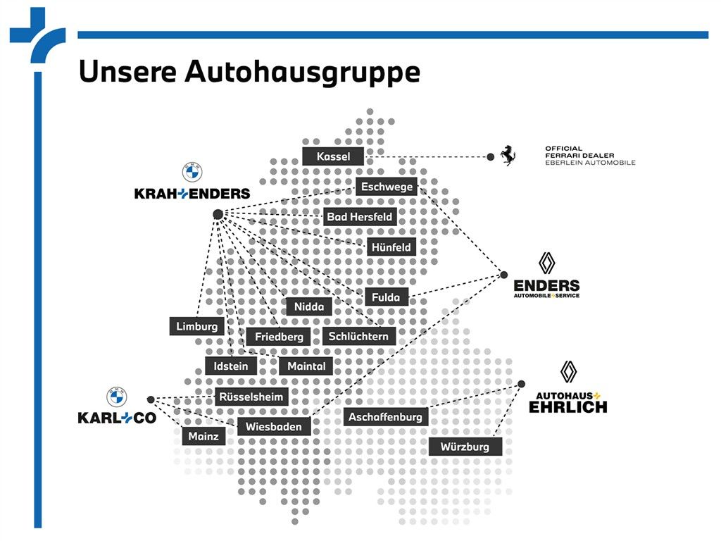 BMW X5 45e M Sport LC Prof Pano HUD H&K Soft Close