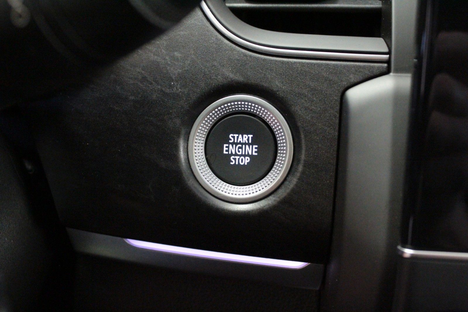 Renault Arkana Mild Hybrid - Samsaru's Car Outlet