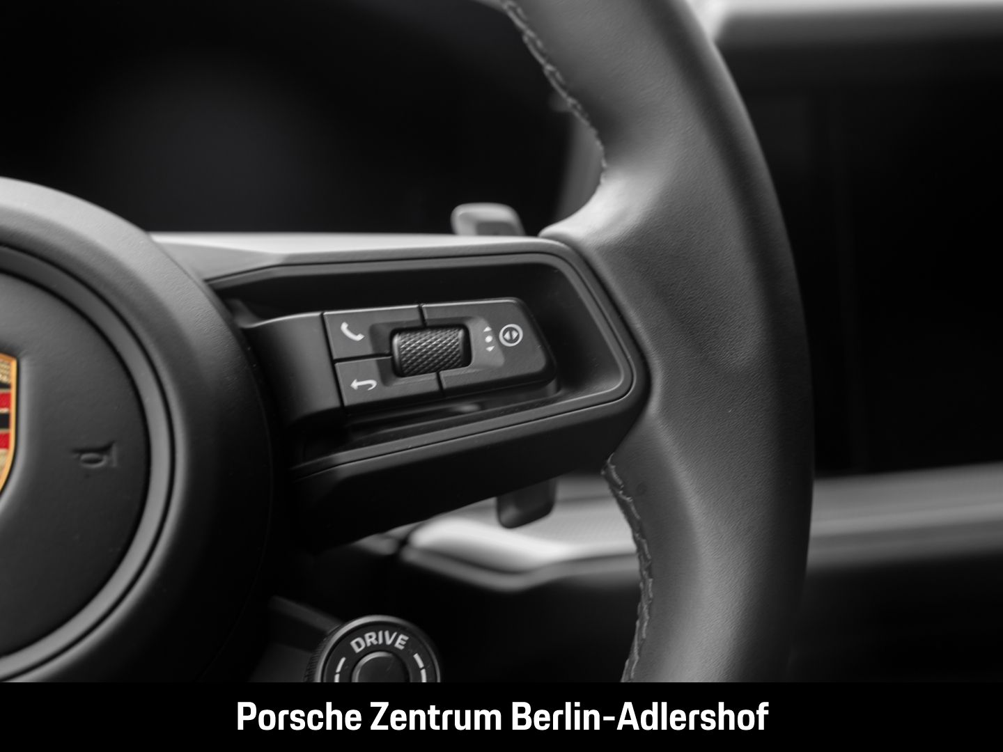 Porsche Cayenne E-Hybrid BOSE Rückfahrkamera Panorama