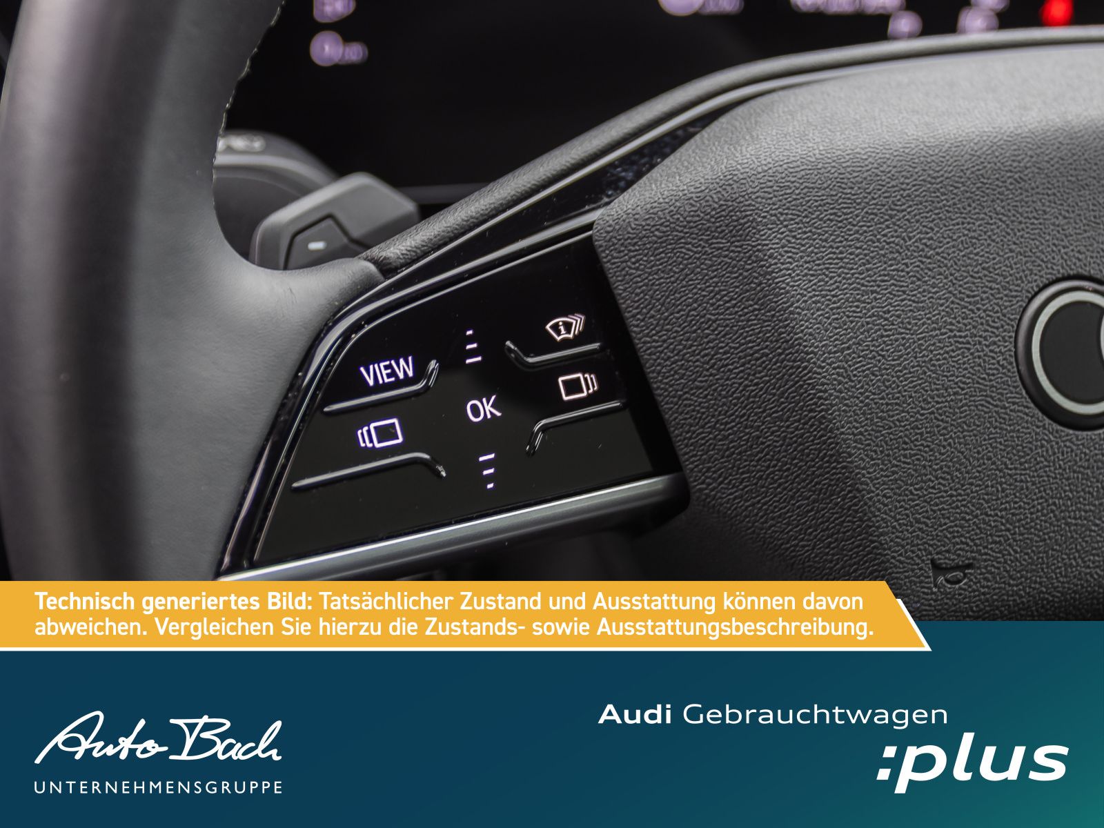 Audi A6 Avant S line TDI qu Navi LED Panorama HuD AHK