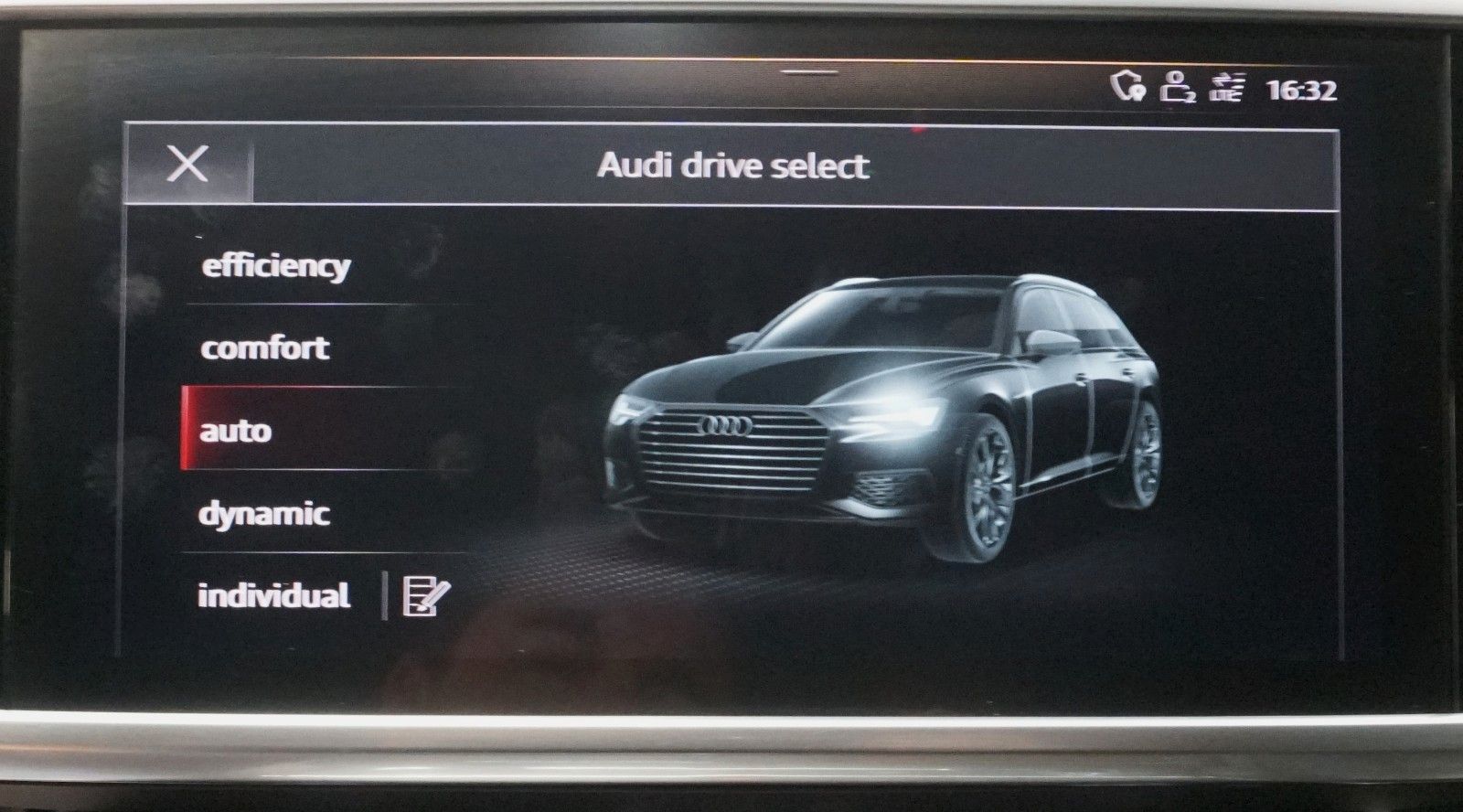 Audi A6 Avant 45 TDI quattro Plus - Samsaru's Car Outlet