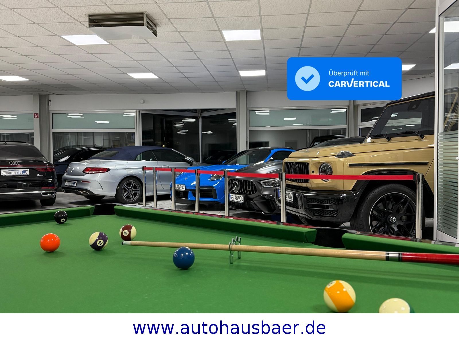 Audi Q7 50 TDI quattro S line*PANO*VIRTUAL*STDH*HUD*