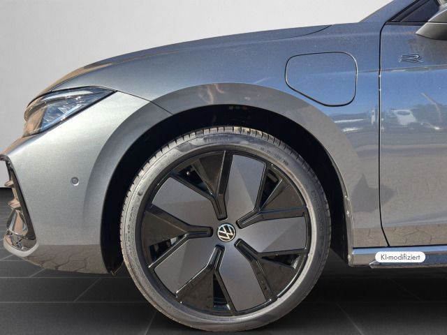 Volkswagen Passat 1,5 l eHybrid R-Line "Signature" AHK| Pan