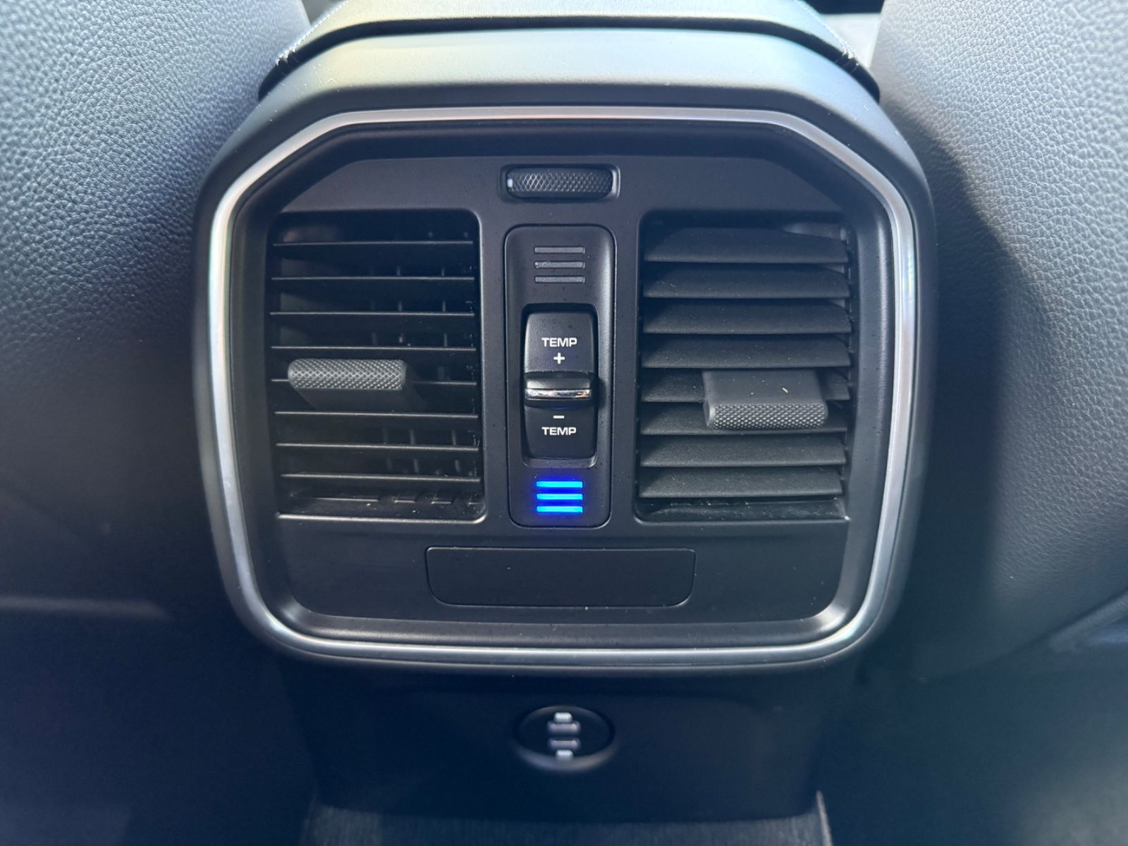 Porsche Macan S - Samsaru's Car Outlet