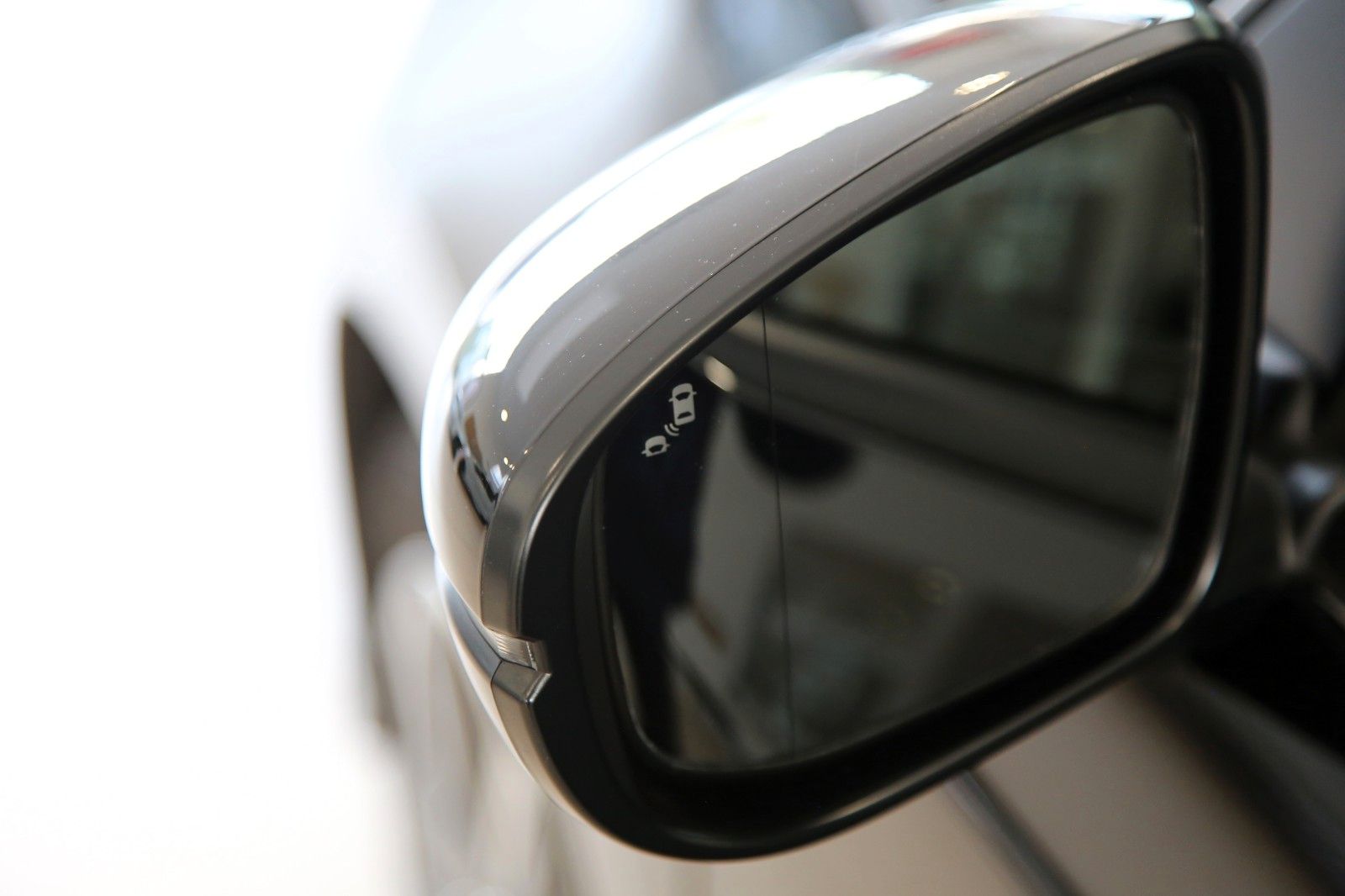 Honda Jazz 1.5 i-MMD Hybrid Advance