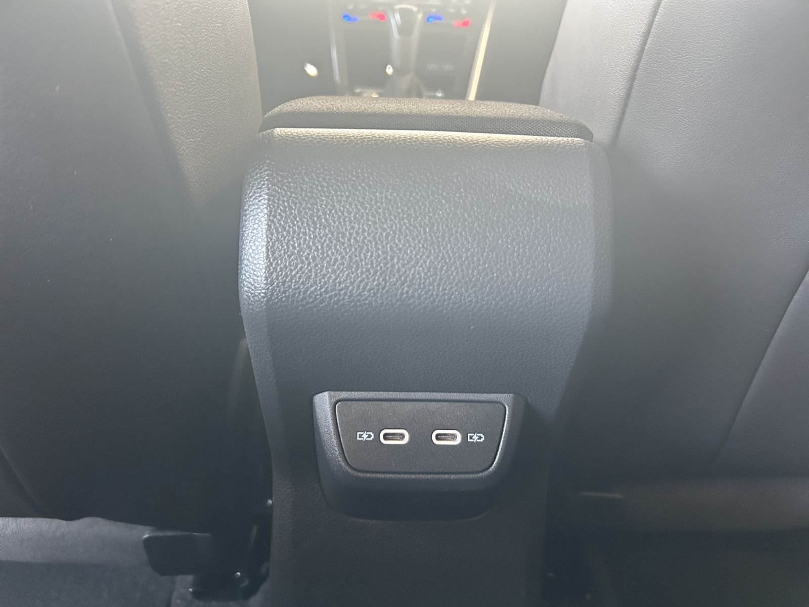 Volkswagen Taigo 1.5 TSI OPF Style - Samsaru's Car Outlet