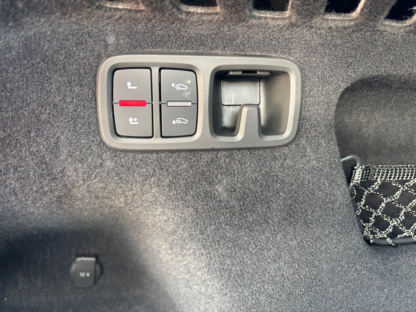 Audi RSQ8 Dynamik+*Keramik*B&O*Pano*Soft-Close*AHK*23