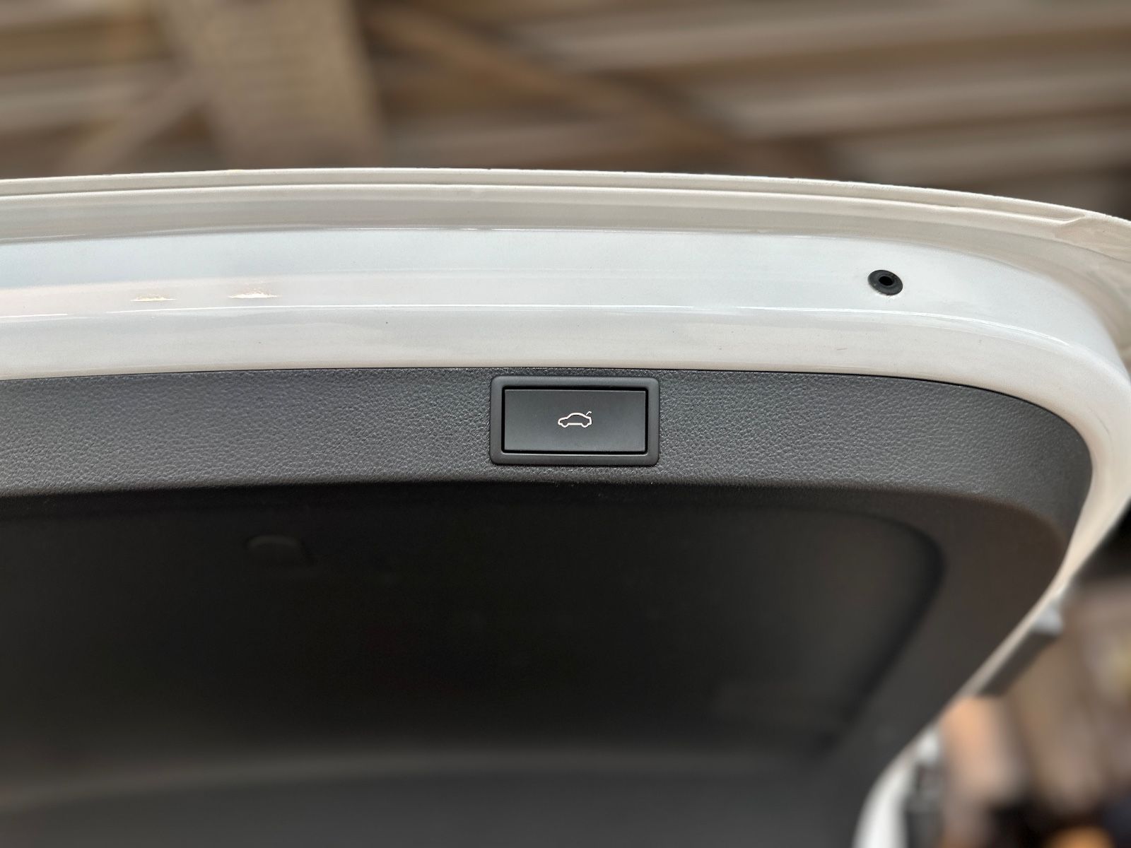 Skoda Octavia Combi - Samsaru's Car Outlet