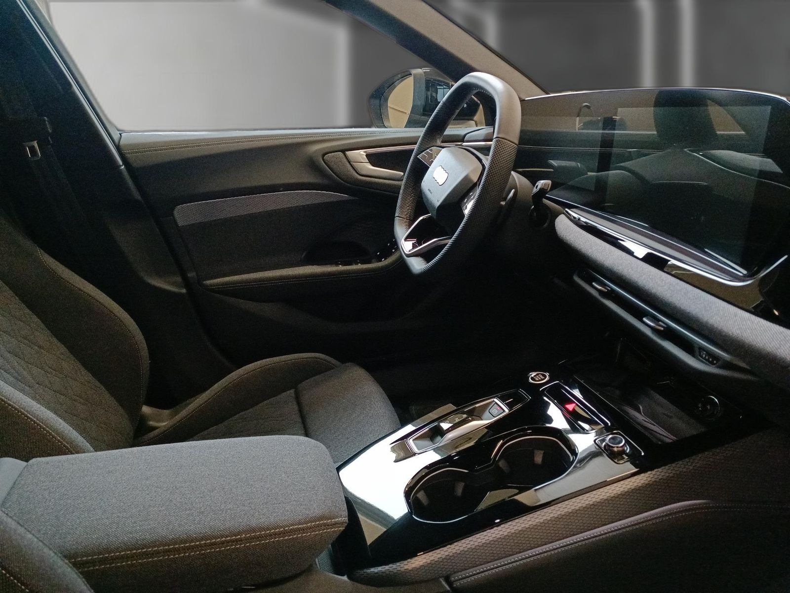 Audi A5 Avant 2.0 TDI edition one S-Line*Matrix*AHK