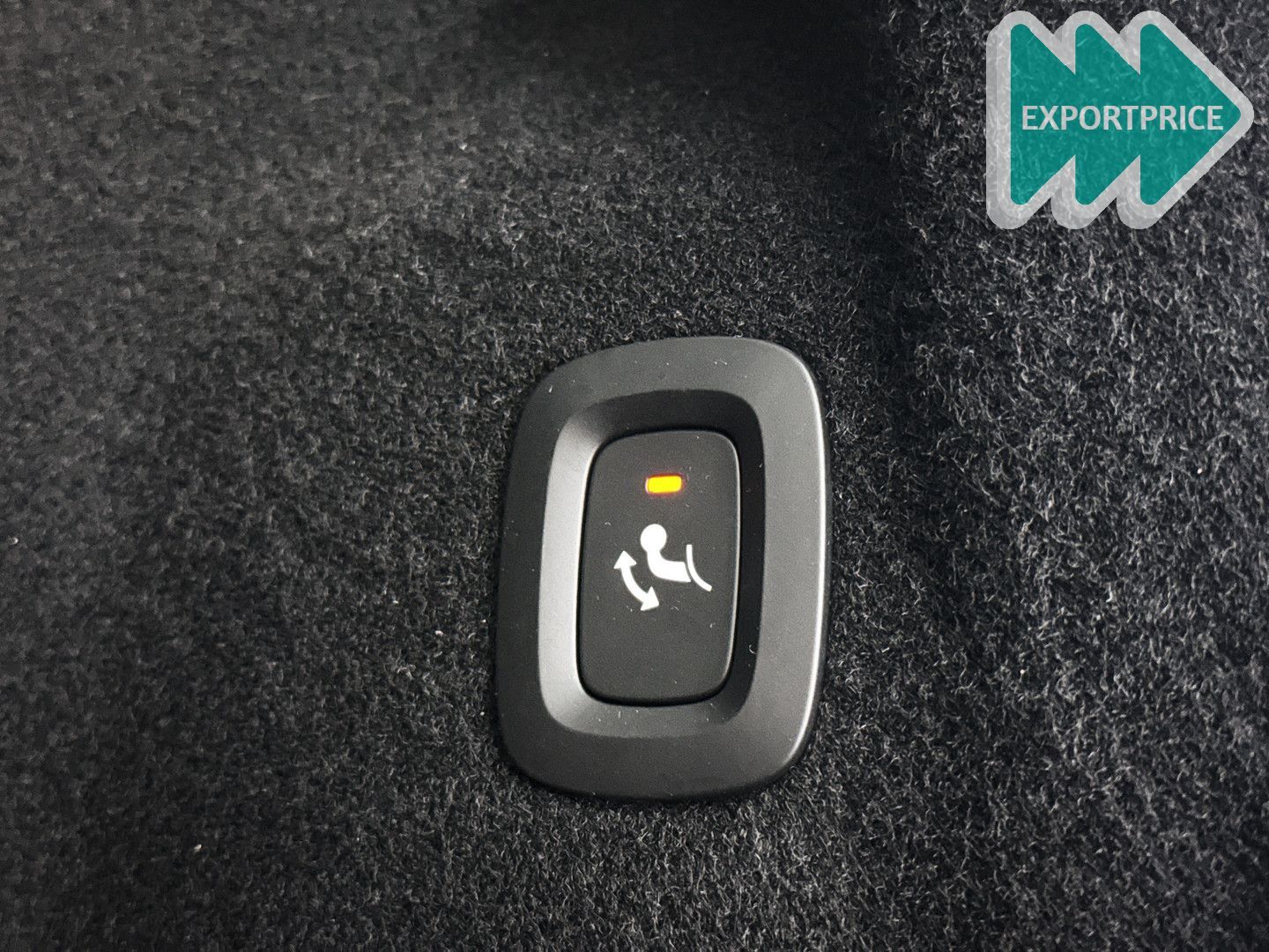 Volvo XC60 T6 Plug-in hybrid AWD Plus Dark | panorama