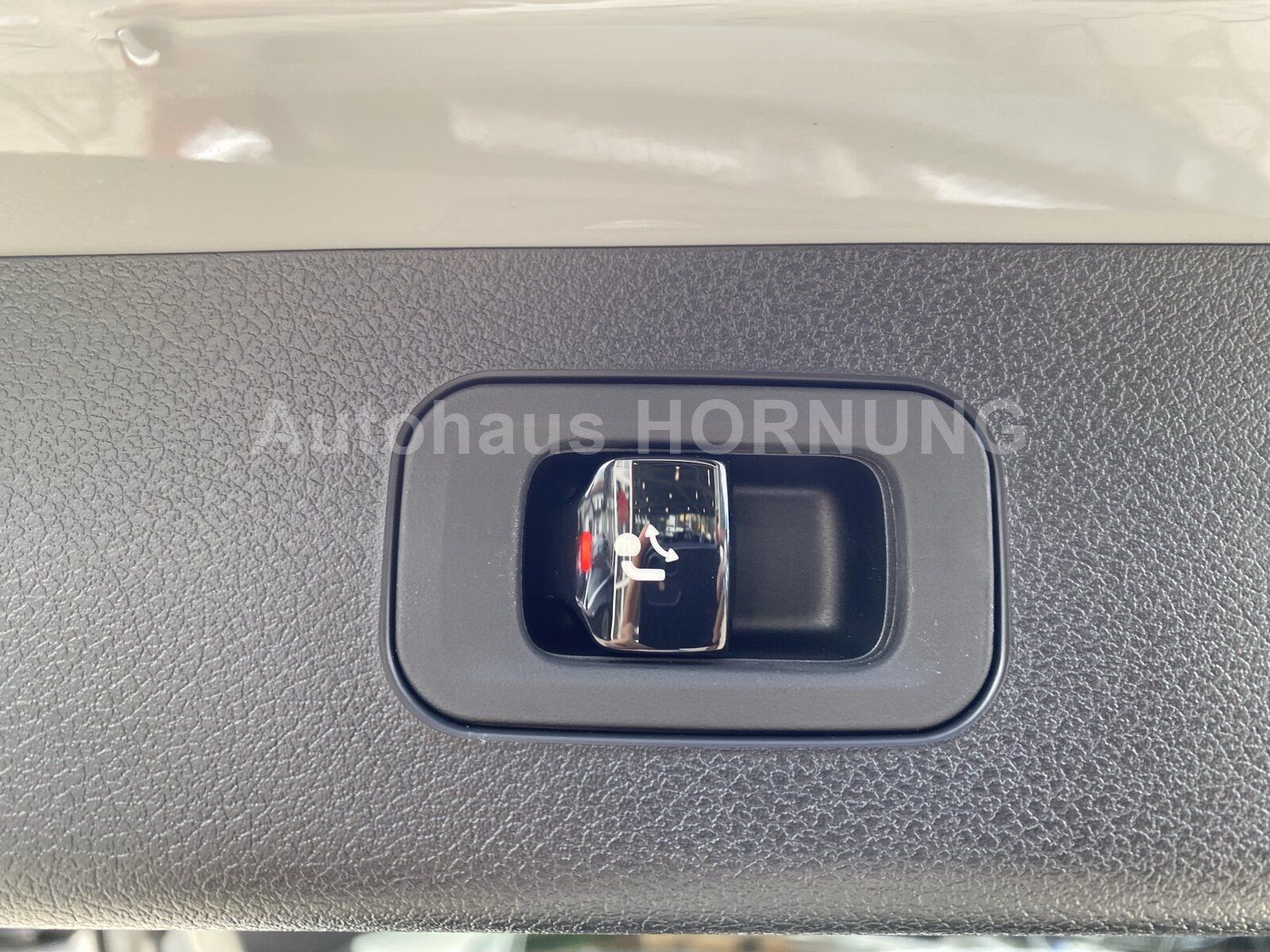 Mercedes-Benz E 450d 4M AMG AIR DIGI HUD AHK NIGHT 360° PANOSD