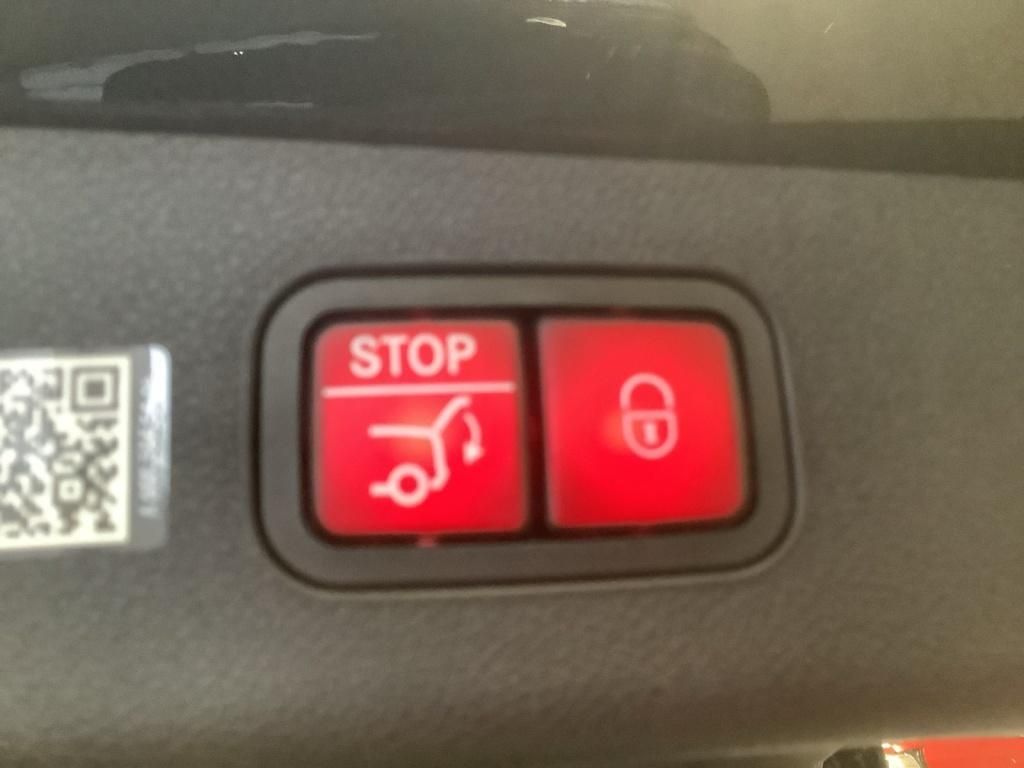 Mercedes-Benz E 450 d 4MATIC T-Modell AMG+9G+DIGITAGLIGHT+AHK+