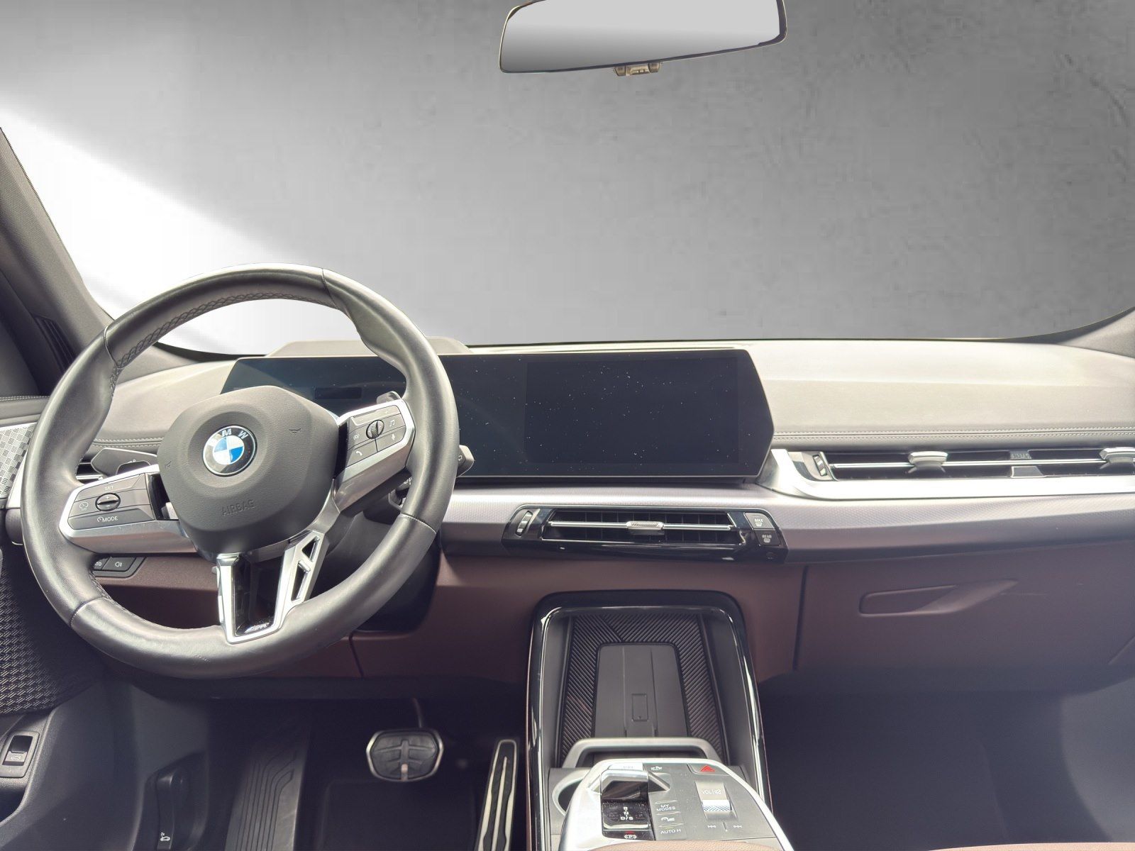 BMW X1 xDrive23i M Sport - Samsaru's Car Outlet