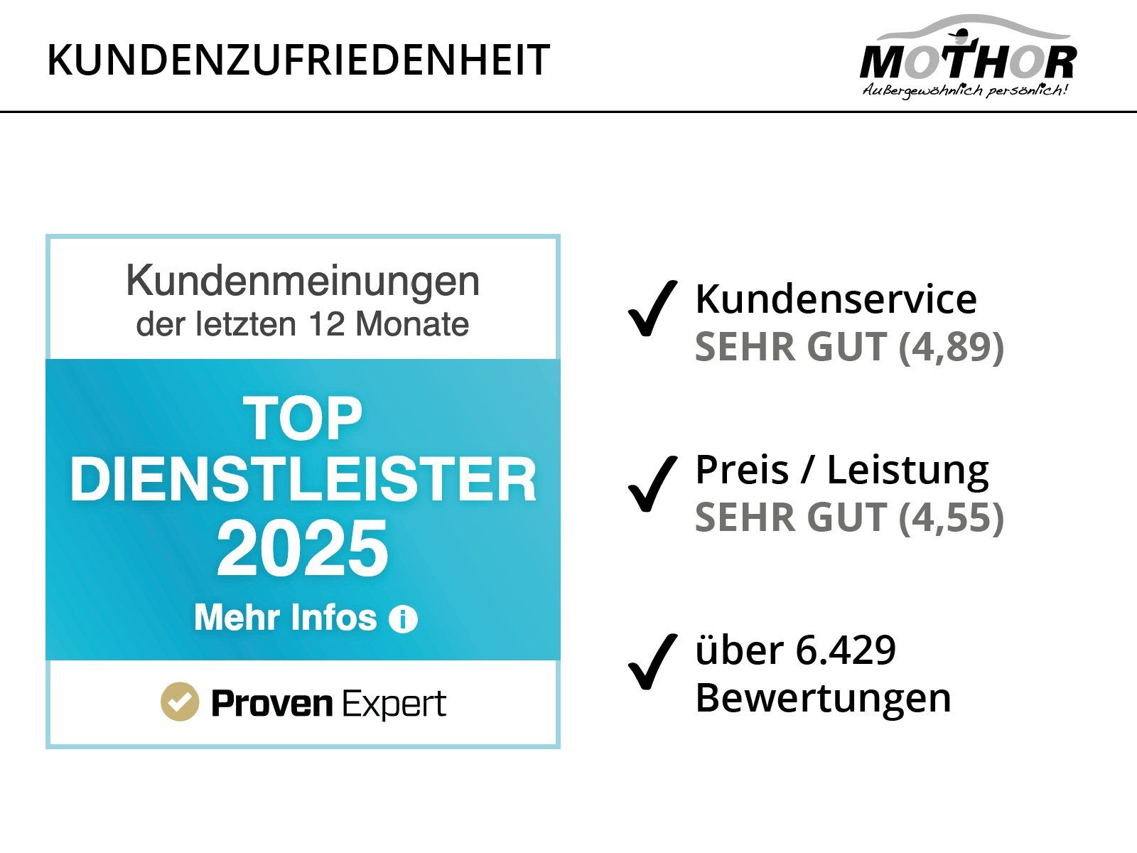 Volkswagen T7 Multivan Life 1.4 TSI PHEV lang DSG ACC DCC