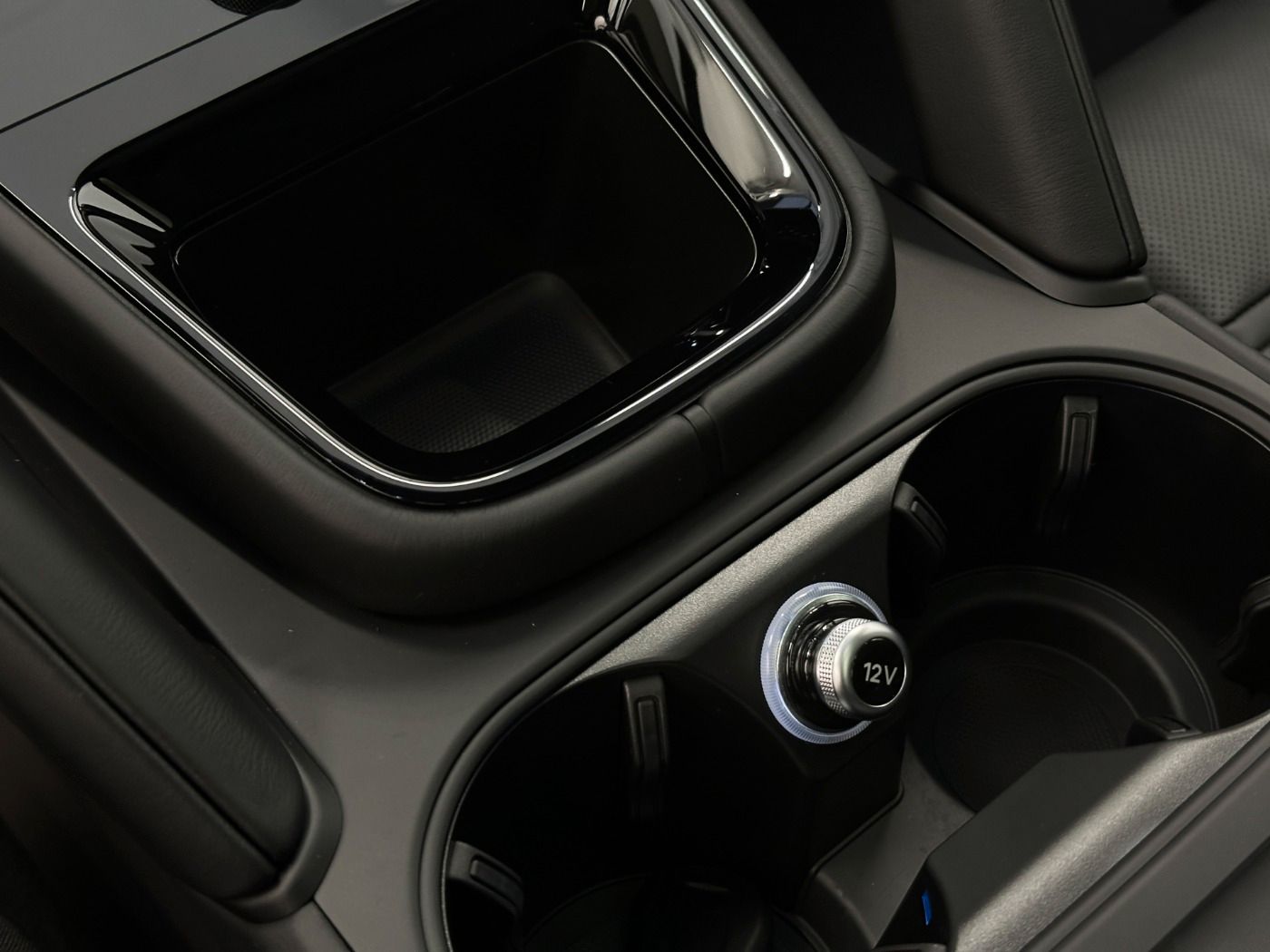 Porsche Cayenne S E-Hybrid Coupé AHK PANO BOSE