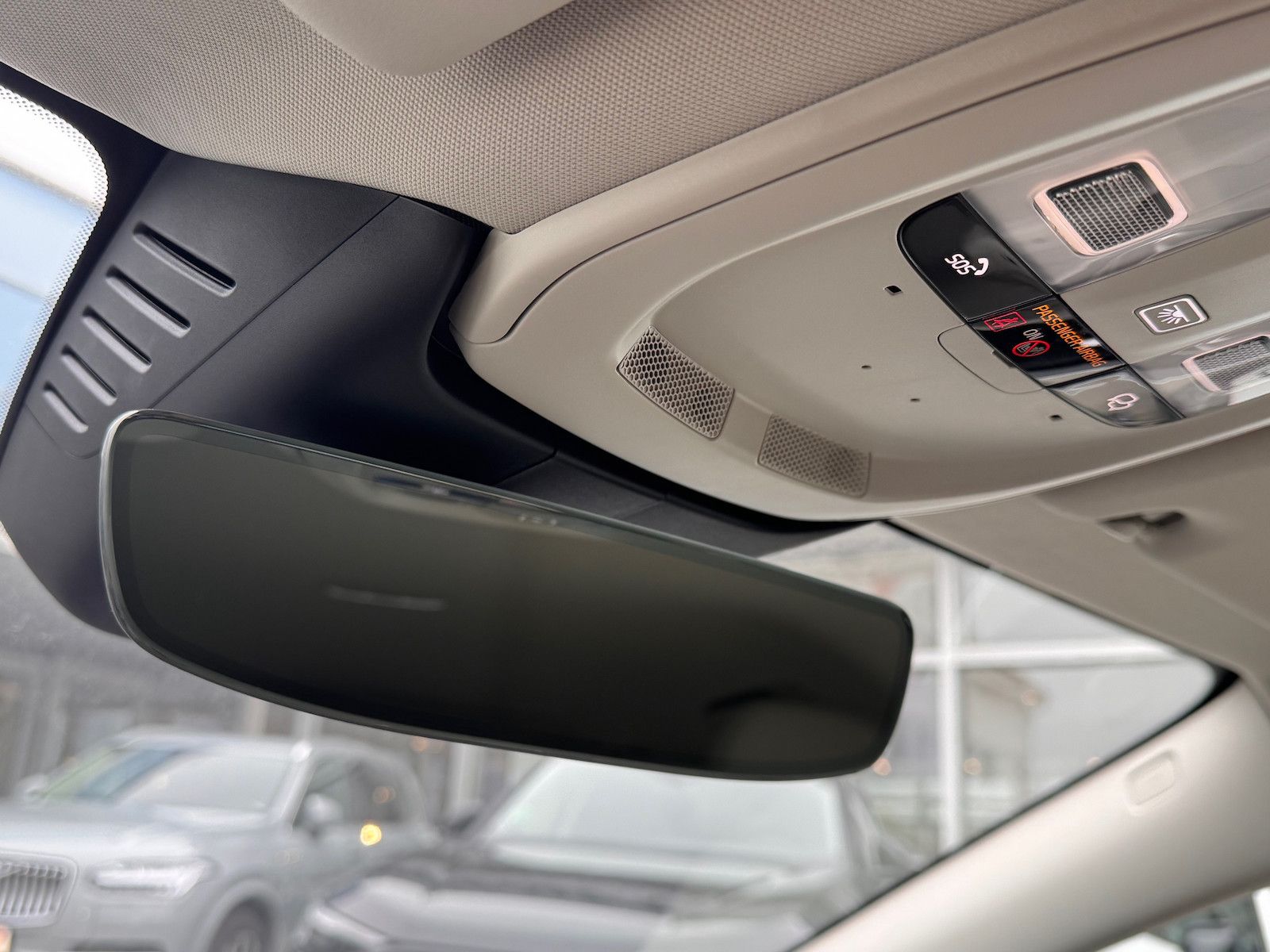 Volvo V60 T6*AWD*Recharge*AHK*Leder*Winterpaket*Keyles