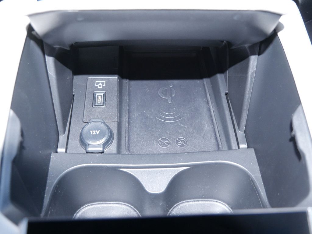 DS Automobiles DS 4 PureTech 130 Esprit De Voyage NAVI ACC 360°