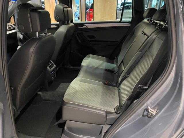 Seat Tarraco Xperience 1.4 e-HYBRID - Samsaru's Car Outlet