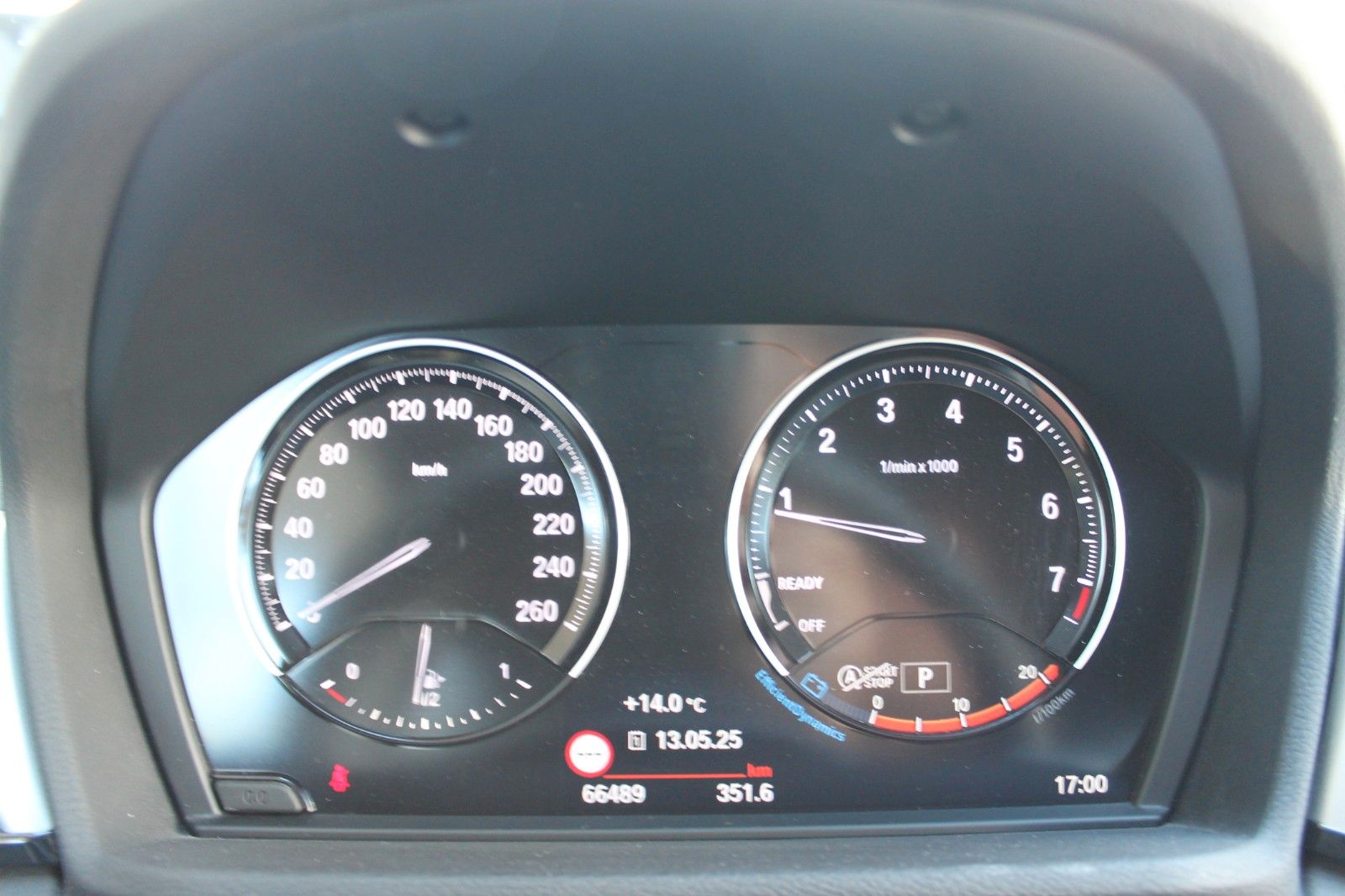 BMW X1 20i xDrive Advantage - Samsaru's Car Outlet