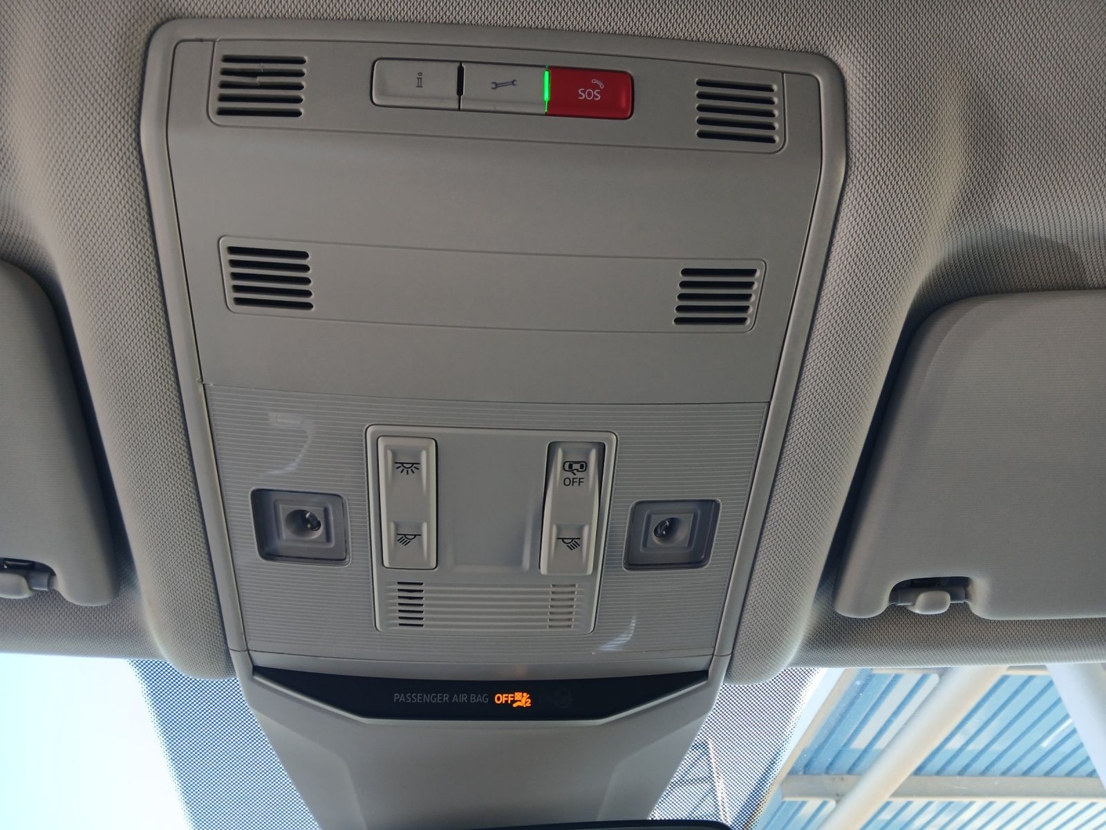 Volkswagen T-Roc TDI Style - Samsaru's Car Outlet