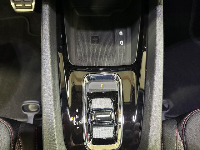 Skoda Octavia Combi RS - Samsaru's Car Outlet