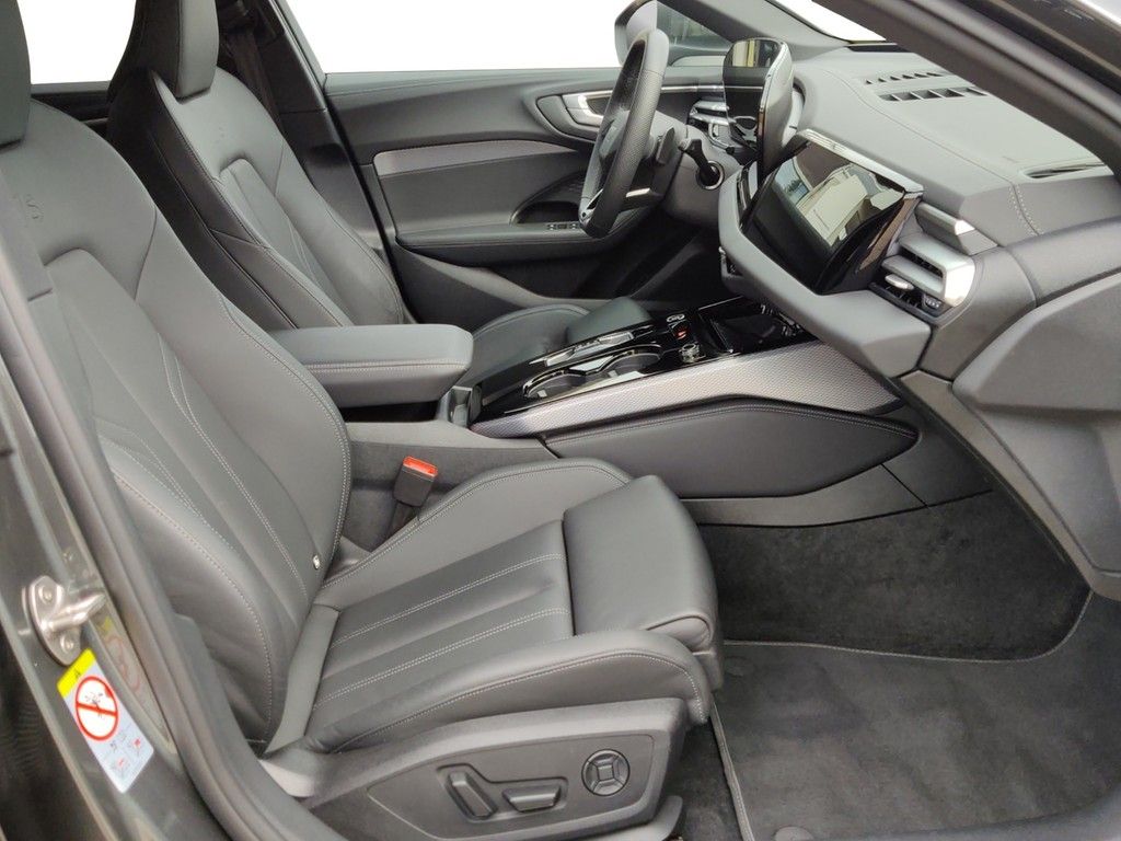 Audi A5 Avant TFSI S-tronic S-Line LED*NAV*SHZ*ACC*PA