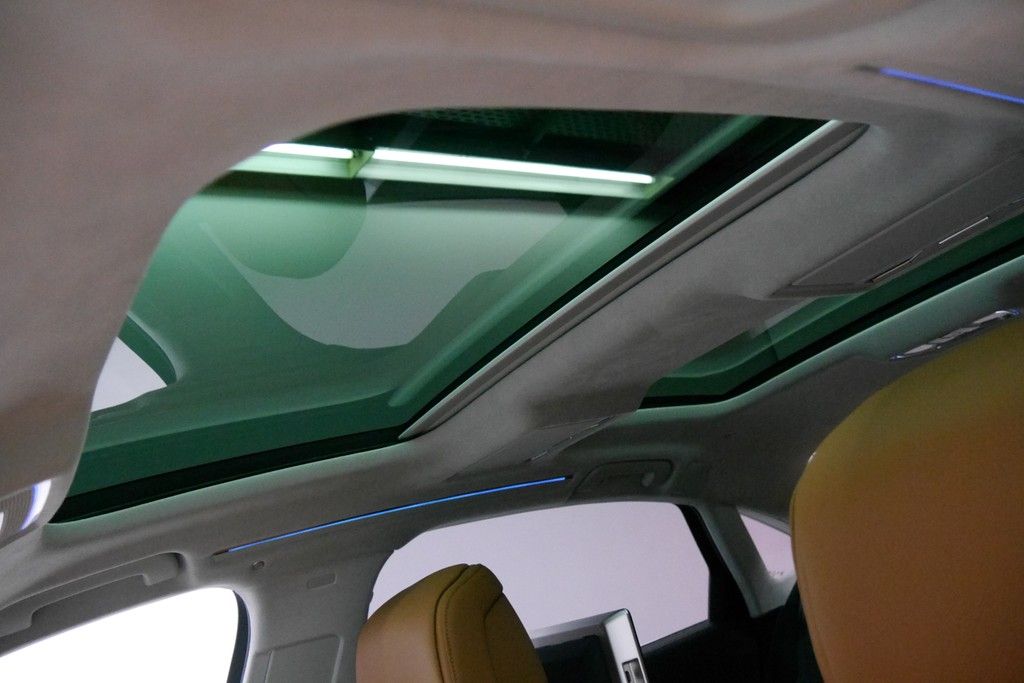 Audi A8 L 60 TFSI quattro - Samsaru's Car Outlet