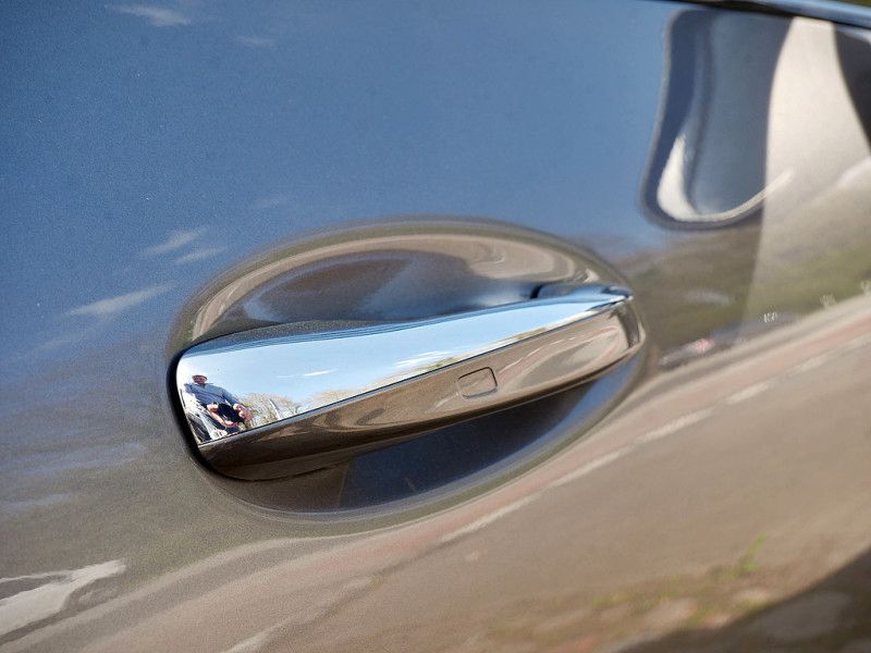 Mercedes-Benz CLA 250 4M AMG PREMIUM - Samsaru's Car Outlet