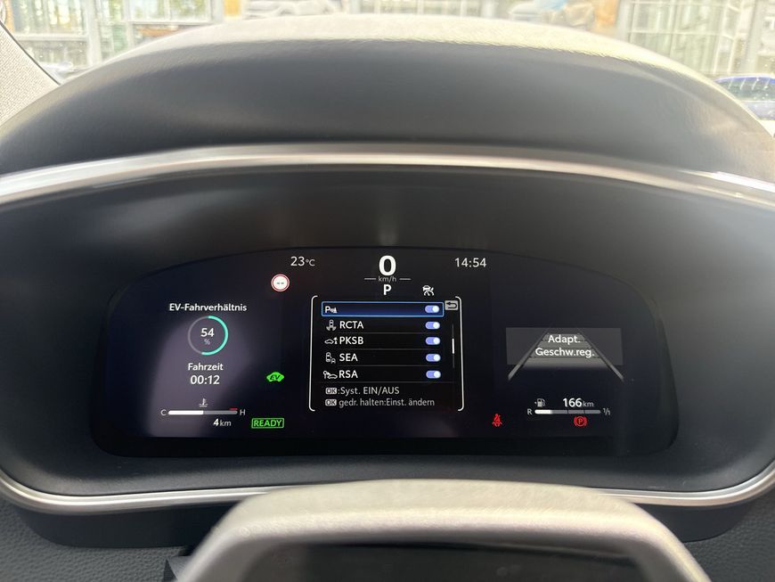 Toyota Corolla 2.0 Hybrid TS Technik-Paket Kamera Navi