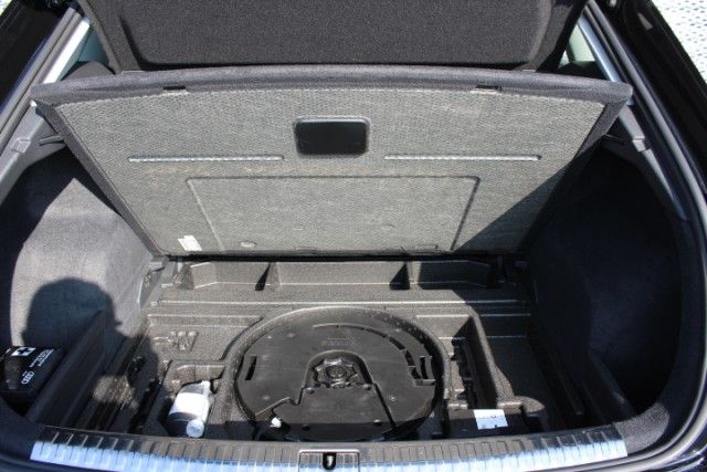 Audi Q3 35 TDI quattro S tronic - Samsaru's Car Outlet