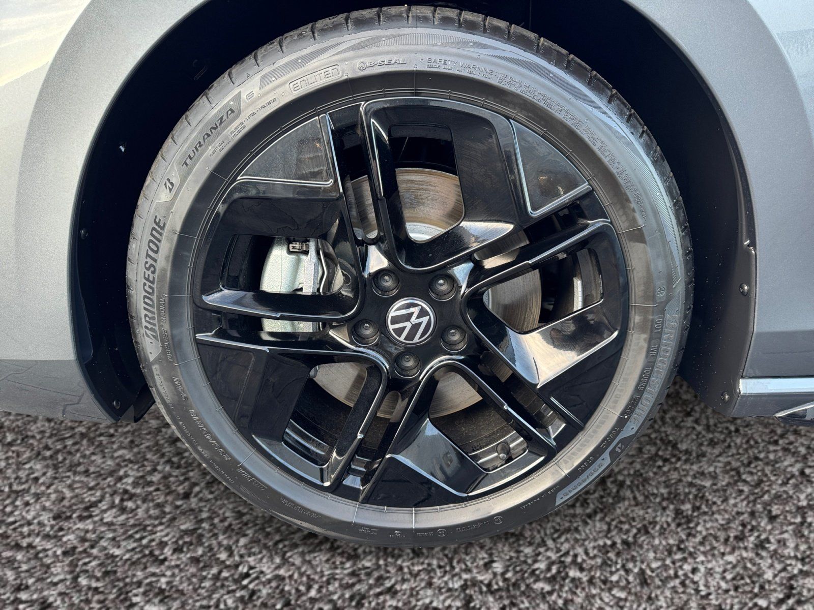 Volkswagen Passat Variant R-Line TDI DSG 4Motion|AHK|NAVI|A